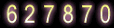web counter free