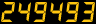 free web counter
