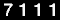 counter