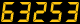 conter12