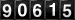 counter