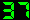 free web counter