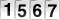 web counter free