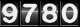 counter
