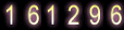 counter