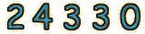 conter12