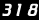 free counter