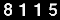 counter
