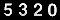 web counter free
