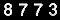 free web counter