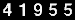 web counter free