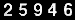 conter12