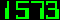 contador