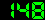free counter