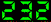 counter