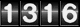 web counter free