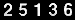 free counter