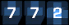 free web counter