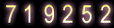 conter12