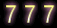 counter