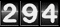 free web counter