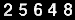 web counter free