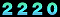 free web counter