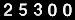 free web counter