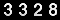 free web counter
