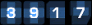 www.counter12.com/img-cy722zx3ZC8A9b78-59.gif