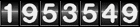 conter12