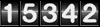 free web counter