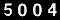 web counter free