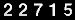 free web counter