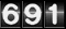 www.counter12.com/img-d0AB3956cWC3wDaC-26.gif