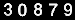 web counter free
