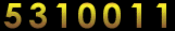 free web counter