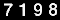 web counter free