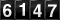 free counter