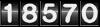 www.counter12.com/img-d3C9BZwBCCY6A7yz-26.gif