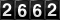 free counter