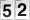 free web counter