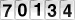 free web counter