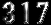 conter12