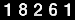 conter12