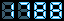 web counter free