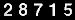 free web counter