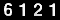 web counter free