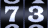 web counter free