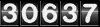 free counter